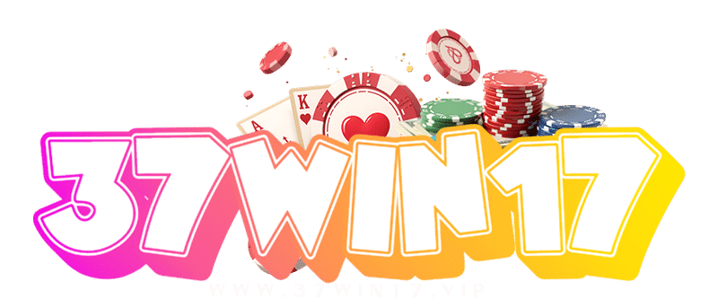 37win17