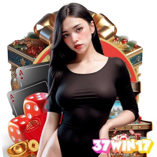 37win17 สไตล์จัดจ้าน