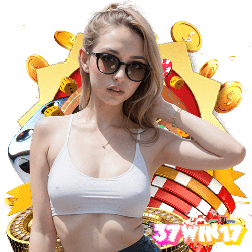 37win17 เกมส์มันไหลลื่น