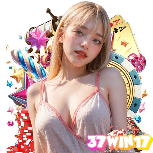 37win17 เว็บตรง